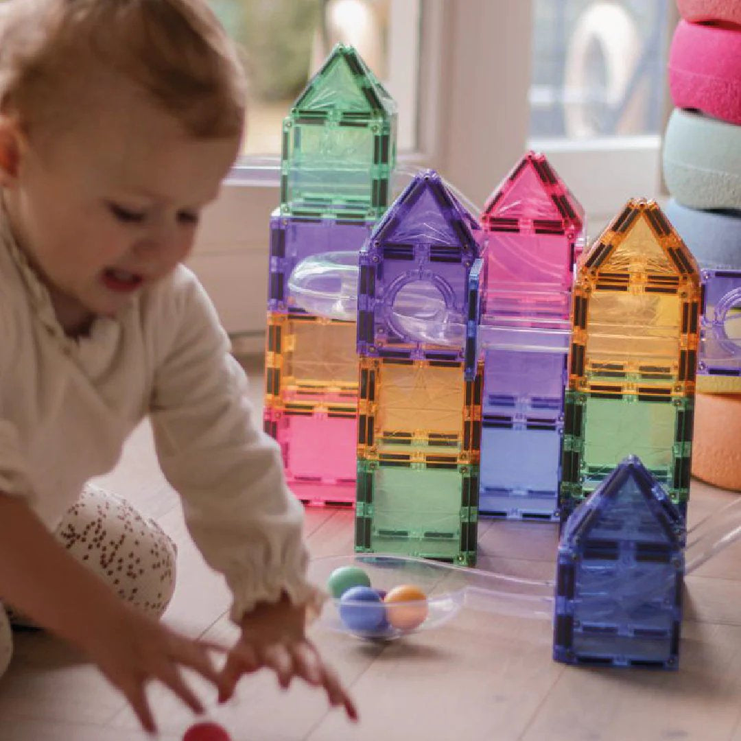 💡 Klocki magnetyczne🏁 Tor wyścigowy dla dzieci💨 Samochody i wyścigi🤝 Zabawa rodzinna🎓 Edukacyjne zabawki dla dzieci🎨 Rozwój kreatywności🔄 Zabawki konstrukcyjne🛡 Znaki drogowe i ruch uliczny📚 Zabawki STEAM / STEM🔦 Nauka przez zabawę🌟 Zabawki dla przedszkolaka🎢 Klocki dla 3-latka🎩 Idealny prezent dla dziecka