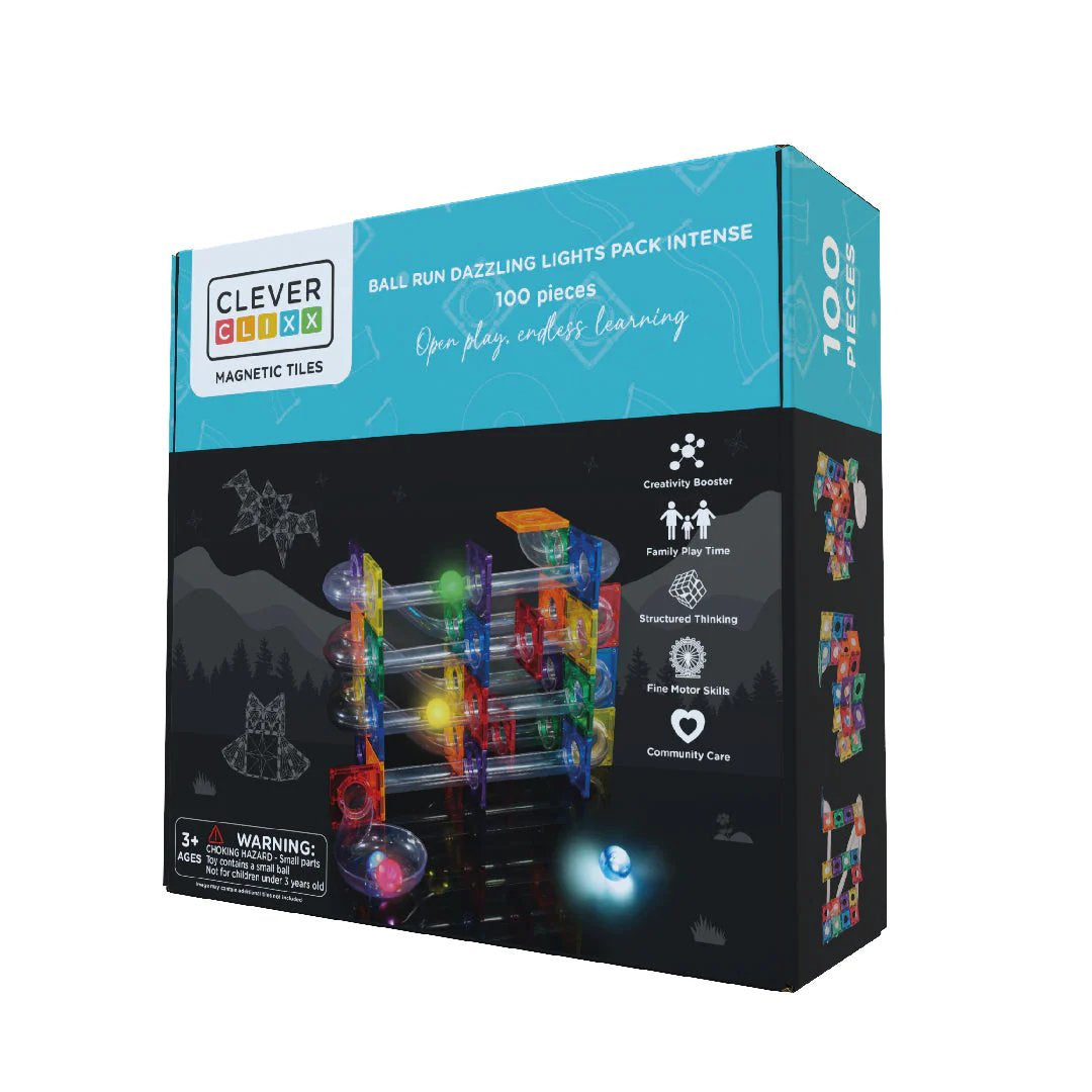 1. Cleverclixx
2. Kulodrom
3. Klocki magnetyczne
4. Zabawki edukacyjne
5. Klocki dla dzieci
6. Kulki magnetyczne
7. Klocki 3D
8. Kreatywne zabawki
9. Zabawki STEAM
10. Klocki do budowania
11. Zestaw klocków
12. Zabawki dla dzieci 3+
13. Magnetyczne płytki
14. Zabawki rozwijające wyobraźnię
15. Kulodrom magnetyczny
16. Wyścigi kulek
17. Zabawki do nauki matematyki
18. Zabawki do nauki inżynierii
19. Zabawki rozwijające motorykę
20. STEAM edukacja