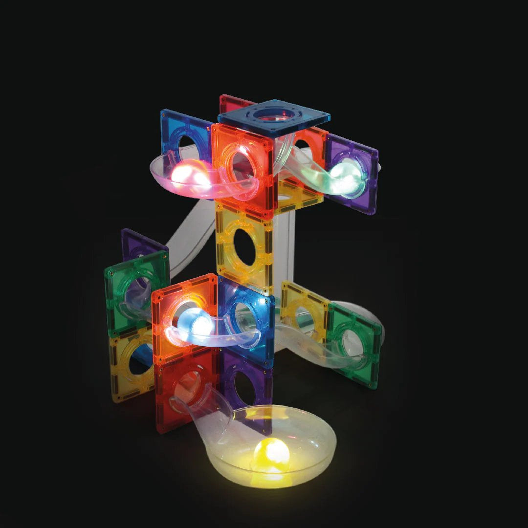 1. Cleverclixx
2. Kulodrom
3. Klocki magnetyczne
4. Zabawki edukacyjne
5. Klocki dla dzieci
6. Kulki magnetyczne
7. Klocki 3D
8. Kreatywne zabawki
9. Zabawki STEAM
10. Klocki do budowania
11. Zestaw klocków
12. Zabawki dla dzieci 3+
13. Magnetyczne płytki
14. Zabawki rozwijające wyobraźnię
15. Kulodrom magnetyczny
16. Wyścigi kulek
17. Zabawki do nauki matematyki
18. Zabawki do nauki inżynierii
19. Zabawki rozwijające motorykę
20. STEAM edukacja