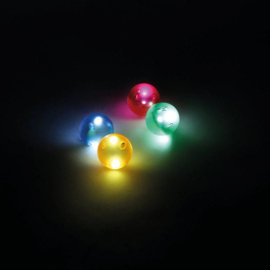 1. Cleverclixx
2. Kulodrom
3. Klocki magnetyczne
4. Zabawki edukacyjne
5. Klocki dla dzieci
6. Kulki magnetyczne
7. Klocki 3D
8. Kreatywne zabawki
9. Zabawki STEAM
10. Klocki do budowania
11. Zestaw klocków
12. Zabawki dla dzieci 3+
13. Magnetyczne płytki
14. Zabawki rozwijające wyobraźnię
15. Kulodrom magnetyczny
16. Wyścigi kulek
17. Zabawki do nauki matematyki
18. Zabawki do nauki inżynierii
19. Zabawki rozwijające motorykę
20. STEAM edukacja