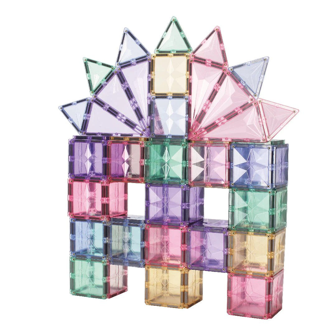 zabawki Montessori, klocki magnetyczne, edukacyjne zabawki STEM, nauka przez zabawę, płytki magnetyczne dla dzieci, kreatywne klocki, najlepsze zabawki edukacyjne, klocki pastelowe, Cleverclixx, zabawki dla 3 latka, magnetyczne puzzle, edukacja Montessori, zabawki dla przedszkolaka, prezent dla dziecka, STEAM zabawki, rozwój motoryki, nauka geometrii, zabawa i nauka, klocki dla chłopca, klocki dla dziewczynki