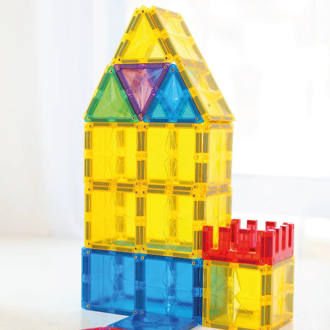 klocki magnetyczne, zabawki STEM, edukacyjne klocki Montessori, kreatywne zabawki, zabawki drewniane, rozwój dziecka, klocki dla dzieci 3+, edukacja domowa, zabawki przedszkolne, zabawki szkolne, zabawki bez BPA