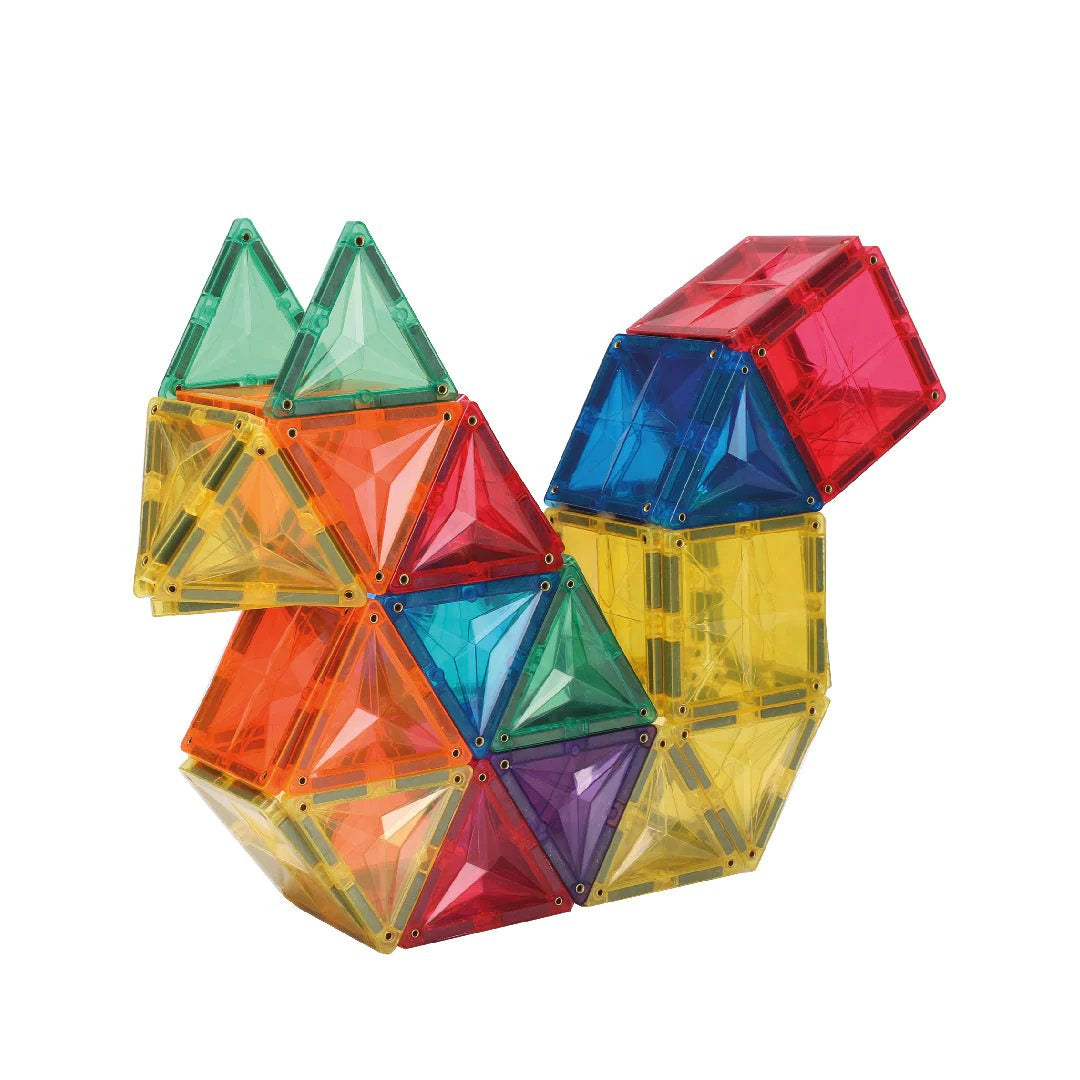 klocki magnetyczne, zabawki STEM, edukacyjne klocki Montessori, kreatywne zabawki, zabawki drewniane, rozwój dziecka, klocki dla dzieci 3+, edukacja domowa, zabawki przedszkolne, zabawki szkolne, zabawki bez BPA