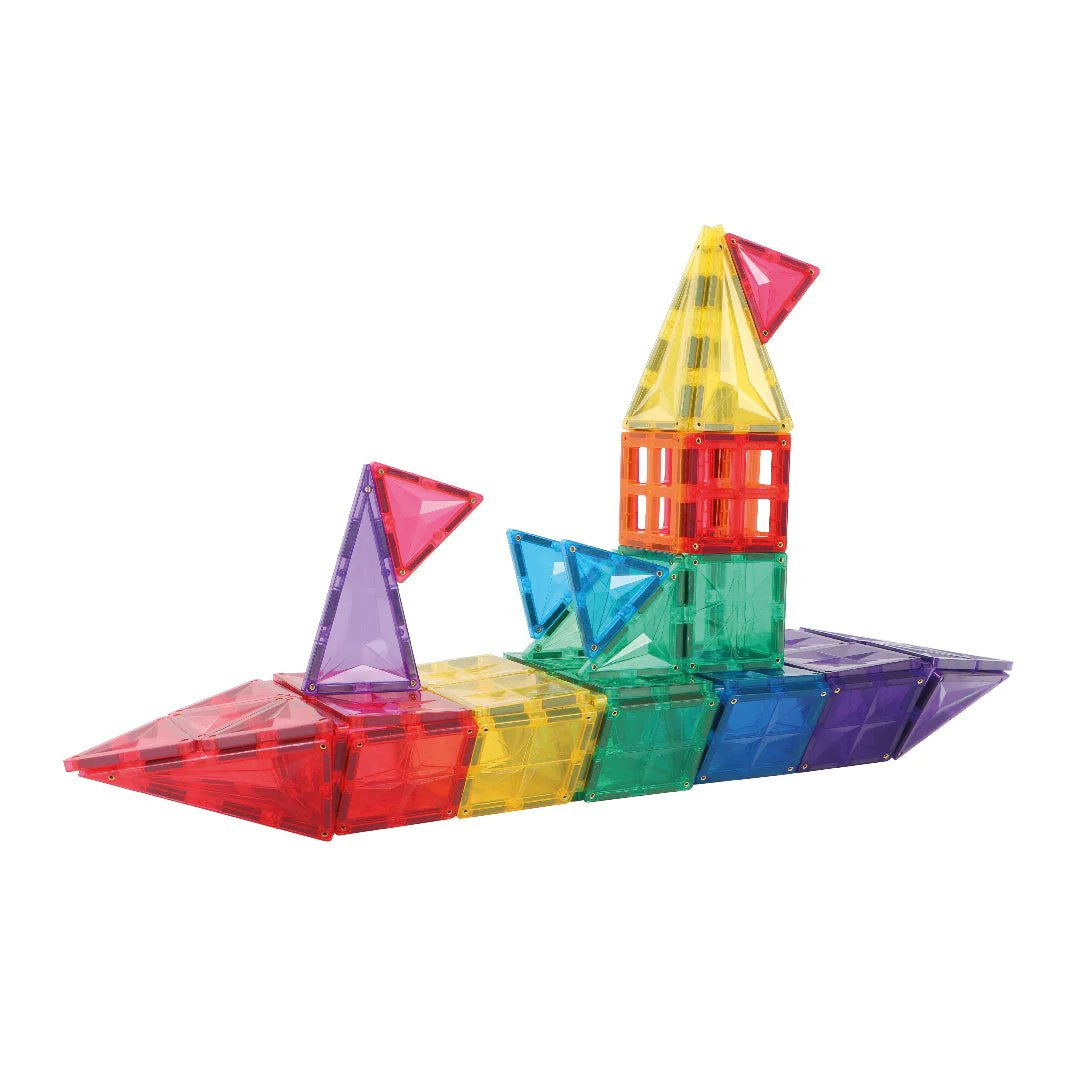 klocki magnetyczne, zabawki STEM, edukacyjne klocki Montessori, kreatywne zabawki, zabawki drewniane, rozwój dziecka, klocki dla dzieci 3+, edukacja domowa, zabawki przedszkolne, zabawki szkolne, zabawki bez BPA