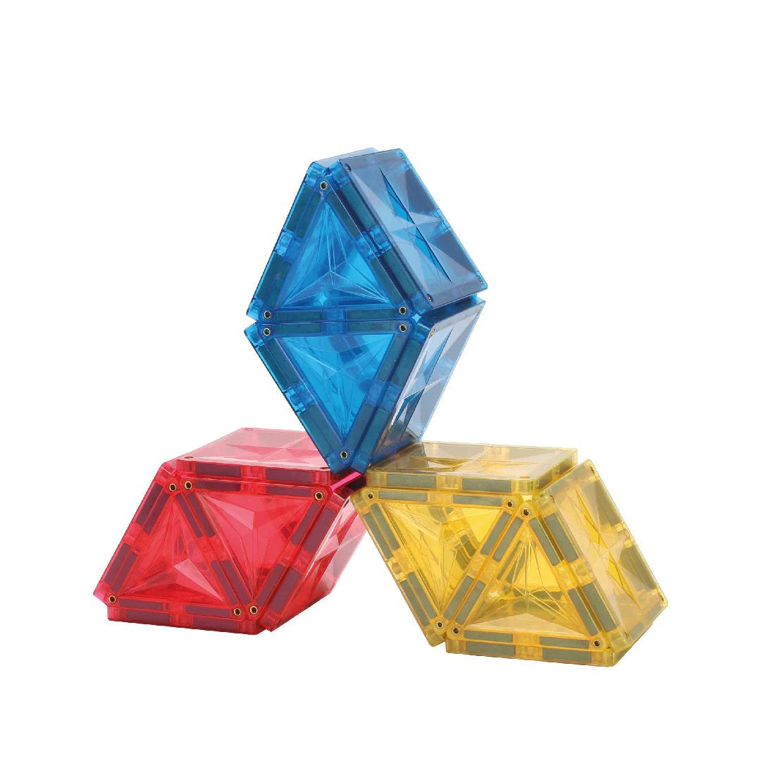 klocki magnetyczne, zabawki STEM, edukacyjne klocki Montessori, kreatywne zabawki, zabawki drewniane, rozwój dziecka, klocki dla dzieci 3+, edukacja domowa, zabawki przedszkolne, zabawki szkolne, zabawki bez BPA