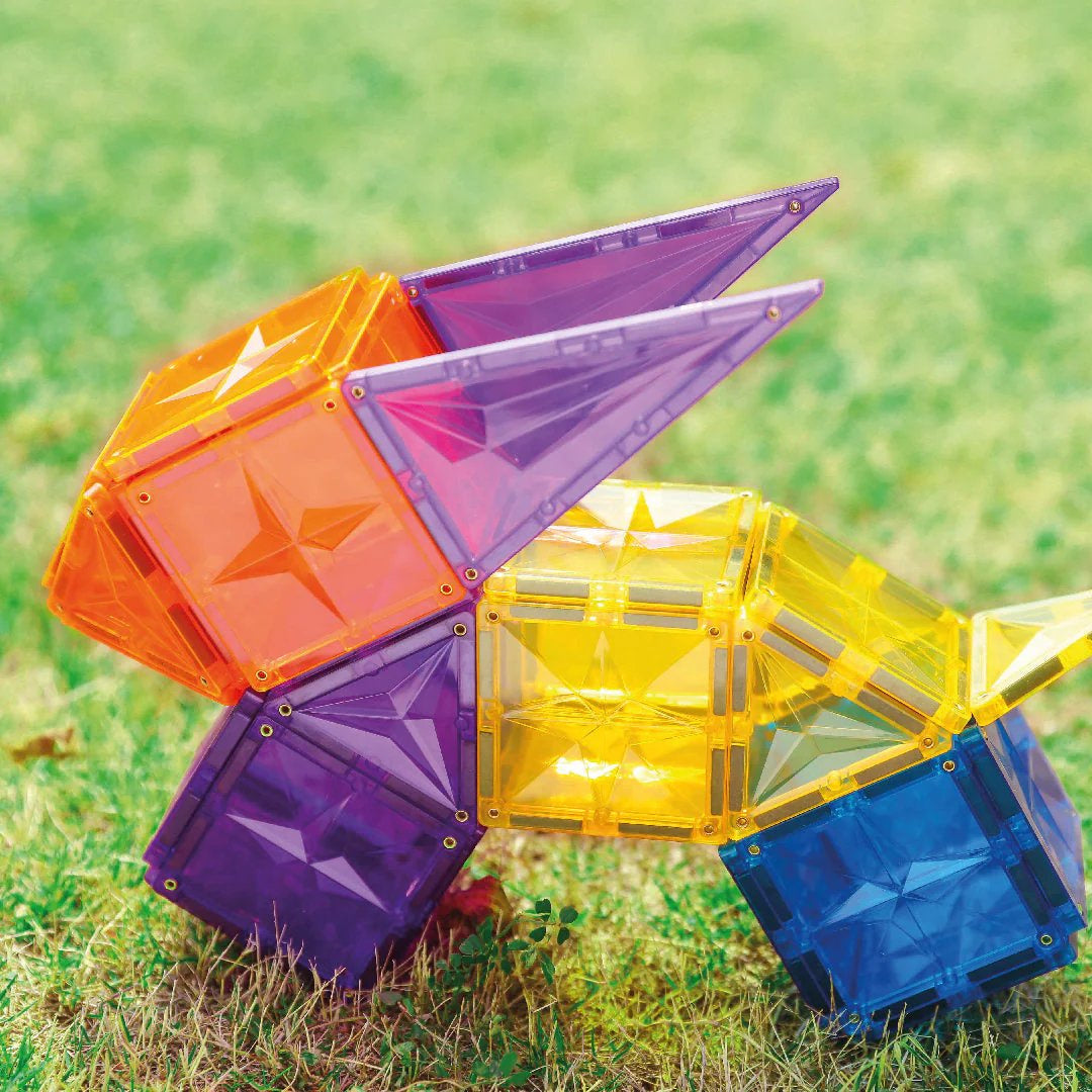 klocki magnetyczne, zabawki STEM, edukacyjne klocki Montessori, kreatywne zabawki, zabawki drewniane, rozwój dziecka, klocki dla dzieci 3+, edukacja domowa, zabawki przedszkolne, zabawki szkolne, zabawki bez BPA