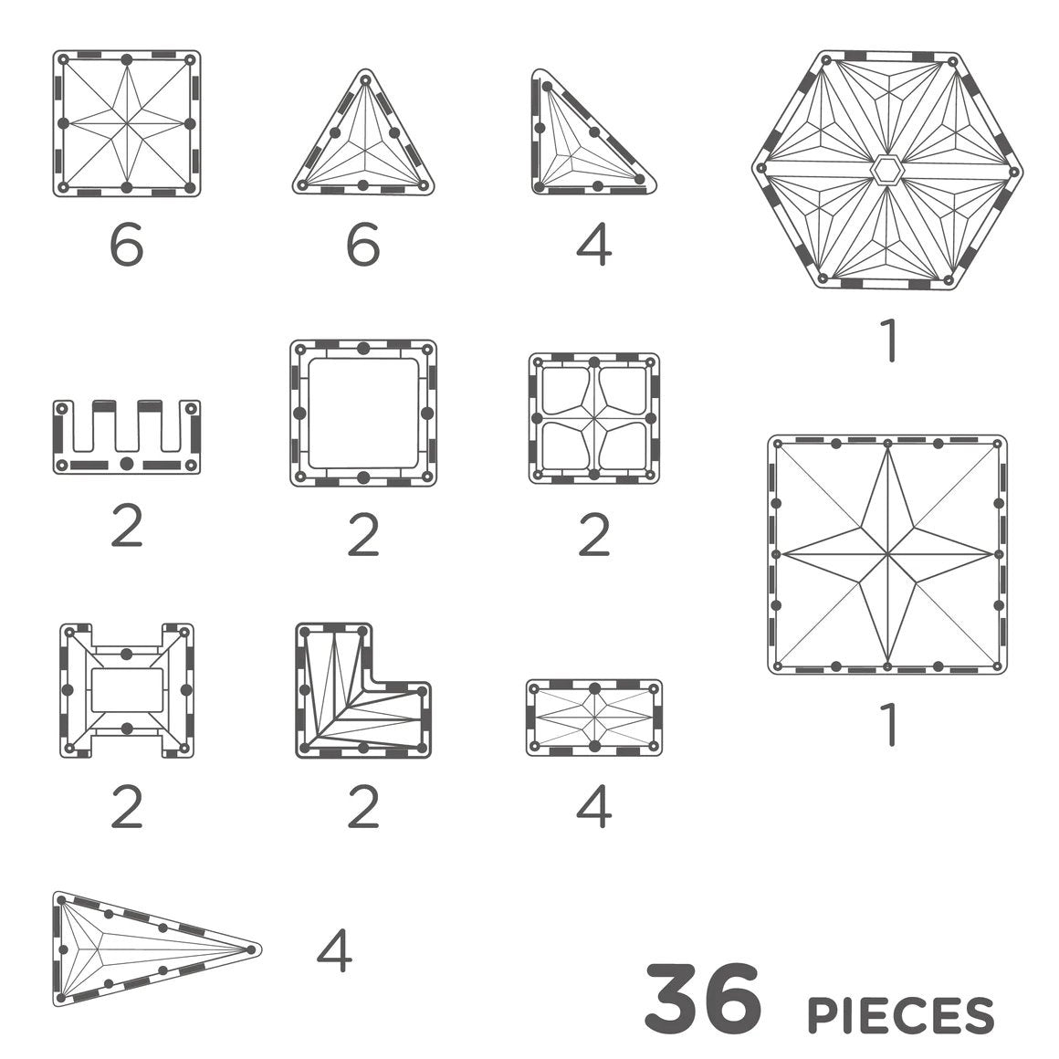 klocki magnetyczne, magnetyczne klocki Montessori, edukacyjne klocki STEM, klocki do nauki matematyki, zabawki Montessori, zabawki edukacyjne dla 3 latka, klocki konstrukcyjne dla dzieci, bezpieczne klocki dla dzieci, zabawki drewniane edukacyjne, zabawki do edukacji domowej, magnetyczne zabawki kreatywne, klocki STEM, zabawki logiczne dla dzieci, kreatywne klocki magnetyczne, zabawki rozwijające motorykę, klocki dla przedszkolaka, najlepsze klocki dla dzieci