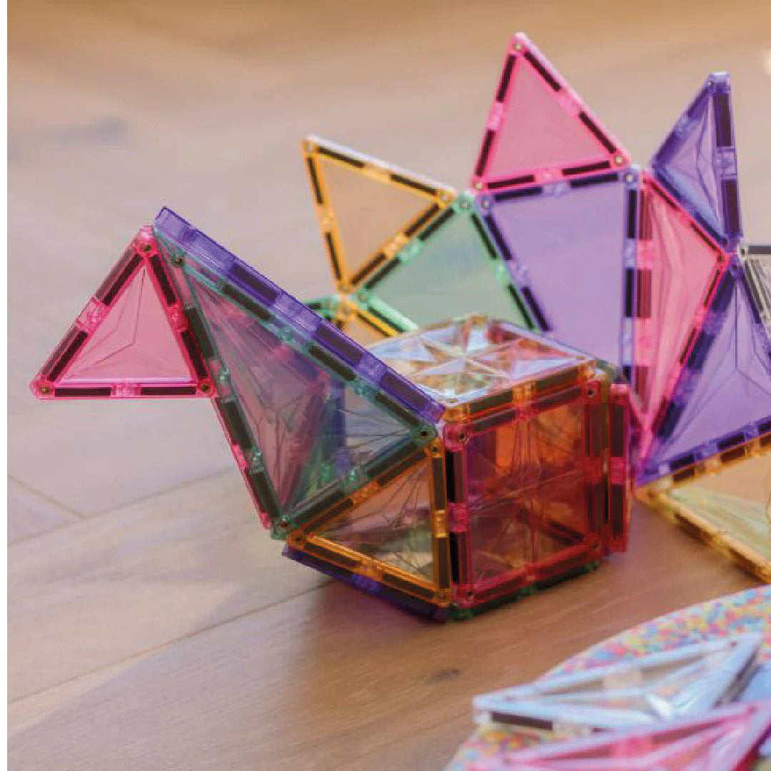 klocki magnetyczne, magnetyczne klocki Montessori, edukacyjne klocki STEM, klocki do nauki matematyki, zabawki Montessori, zabawki edukacyjne dla 3 latka, klocki konstrukcyjne dla dzieci, bezpieczne klocki dla dzieci, zabawki drewniane edukacyjne, zabawki do edukacji domowej, magnetyczne zabawki kreatywne, klocki STEM, zabawki logiczne dla dzieci, kreatywne klocki magnetyczne, zabawki rozwijające motorykę, klocki dla przedszkolaka, najlepsze klocki dla dzieci