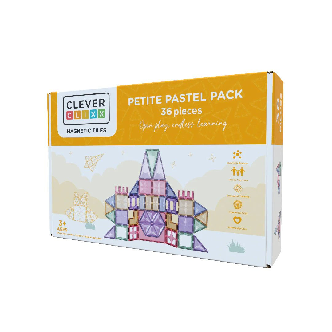 klocki magnetyczne, magnetyczne klocki Montessori, edukacyjne klocki STEM, klocki do nauki matematyki, zabawki Montessori, zabawki edukacyjne dla 3 latka, klocki konstrukcyjne dla dzieci, bezpieczne klocki dla dzieci, zabawki drewniane edukacyjne, zabawki do edukacji domowej, magnetyczne zabawki kreatywne, klocki STEM, zabawki logiczne dla dzieci, kreatywne klocki magnetyczne, zabawki rozwijające motorykę, klocki dla przedszkolaka, najlepsze klocki dla dzieci