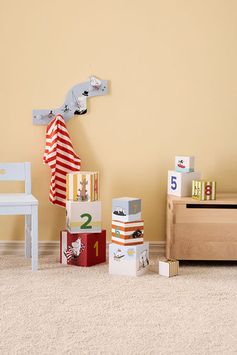 zabawki edukacyjne 1+
zabawki z Muminkami
zabawki do nauki liczenia
zabawki kartonowe
zabawki Montessori