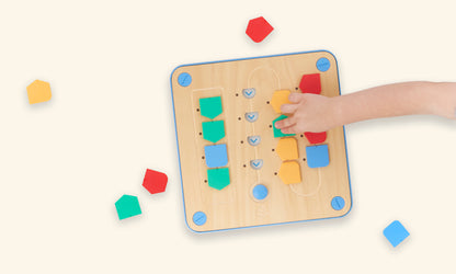 ✅ Robot do nauki programowania dla dzieci
✅ Zabawki edukacyjne STEM
✅ Nauka kodowania bez ekranu
✅ Zabawki Montessori dla przedszkolaków
✅ Drewniany robot dla dzieci
✅ Edukacyjne zabawki dla 3-latka
✅ Programowanie dla dzieci w przedszkolu
✅ Najlepsze zabawki interaktywne dla dzieci