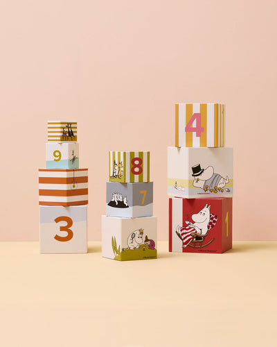 edukacyjne kostki dla dzieci 1 rok
pierwsze klocki dla malucha
zabawka do nauki liczenia dla dziecka
kartonowe kostki edukacyjne
zabawka Montessori dla rocznego dziecka
zabawka rozwijająca motorykę małą
zabawki edukacyjne z bohaterami bajek
bezpieczne zabawki dla dzieci 1+