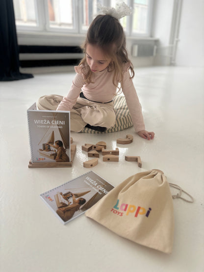 Spielzeug zur Förderung der logischen Denkfähigkeit
Spielzeug zur Entwicklung des räumlichen Denkens
Spielzeug zur Förderung der Feinmotorik
Spielzeug zur Konzentrationsförderung
Hand-Auge-Koordination Spielzeug
Spielzeug zur Formerkennung
