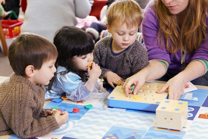 ✅ Robot do nauki programowania dla dzieci
✅ Zabawki edukacyjne STEM
✅ Nauka kodowania bez ekranu
✅ Zabawki Montessori dla przedszkolaków
✅ Drewniany robot dla dzieci
✅ Edukacyjne zabawki dla 3-latka
✅ Programowanie dla dzieci w przedszkolu
✅ Najlepsze zabawki interaktywne dla dzieci