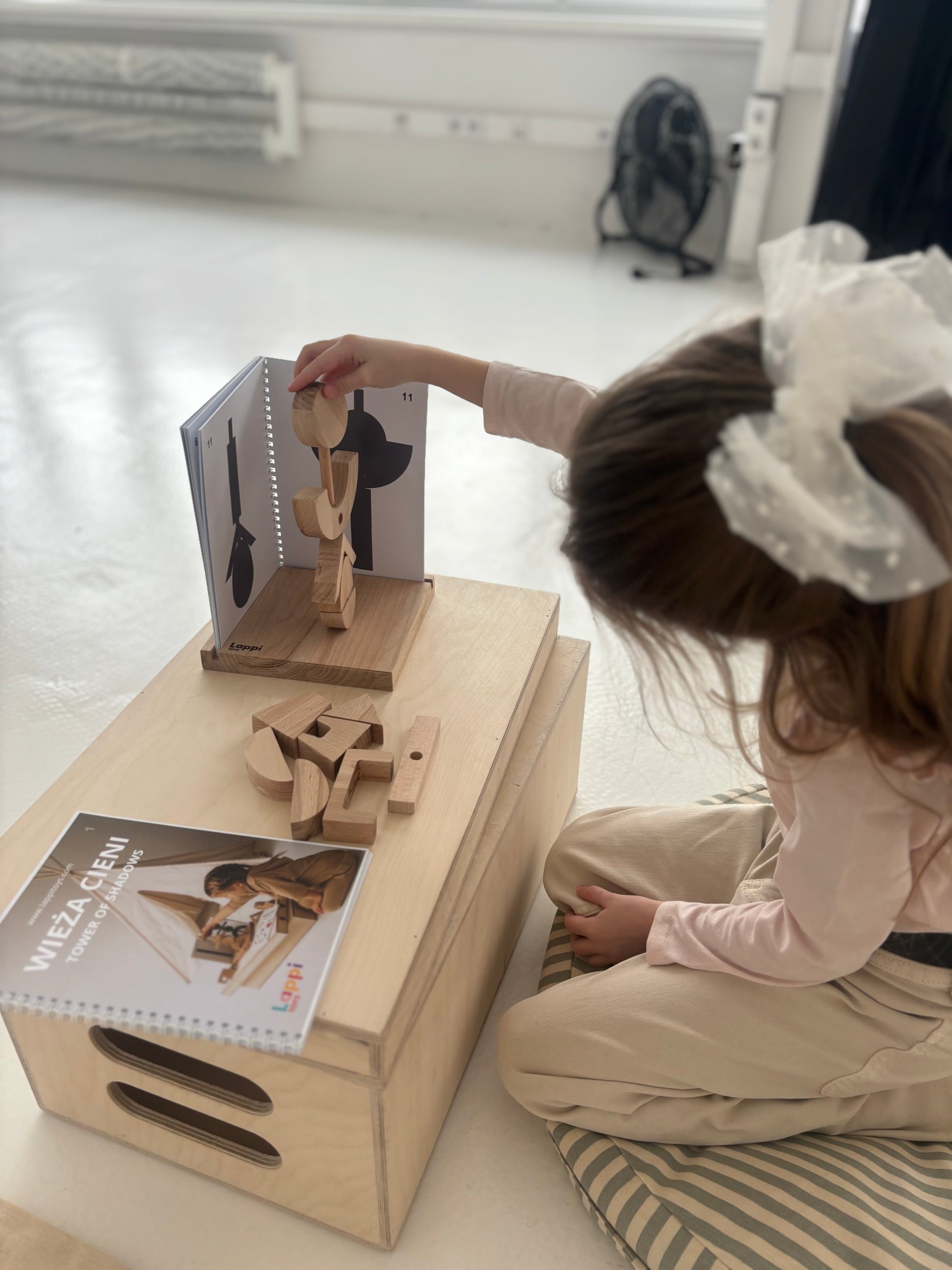 drewniana zabawka edukacyjna
zabawka Montessori
zabawki STEM
drewniane klocki
edukacyjne zabawki dla dzieci
zabawki dla przedszkolaków
rozwój dziecka przez zabawę
kreatywne zabawki