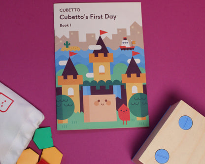 ✅ Robot do nauki programowania dla dzieci
✅ Zabawki edukacyjne STEM
✅ Nauka kodowania bez ekranu
✅ Zabawki Montessori dla przedszkolaków
✅ Drewniany robot dla dzieci
✅ Edukacyjne zabawki dla 3-latka
✅ Programowanie dla dzieci w przedszkolu
✅ Najlepsze zabawki interaktywne dla dzieci