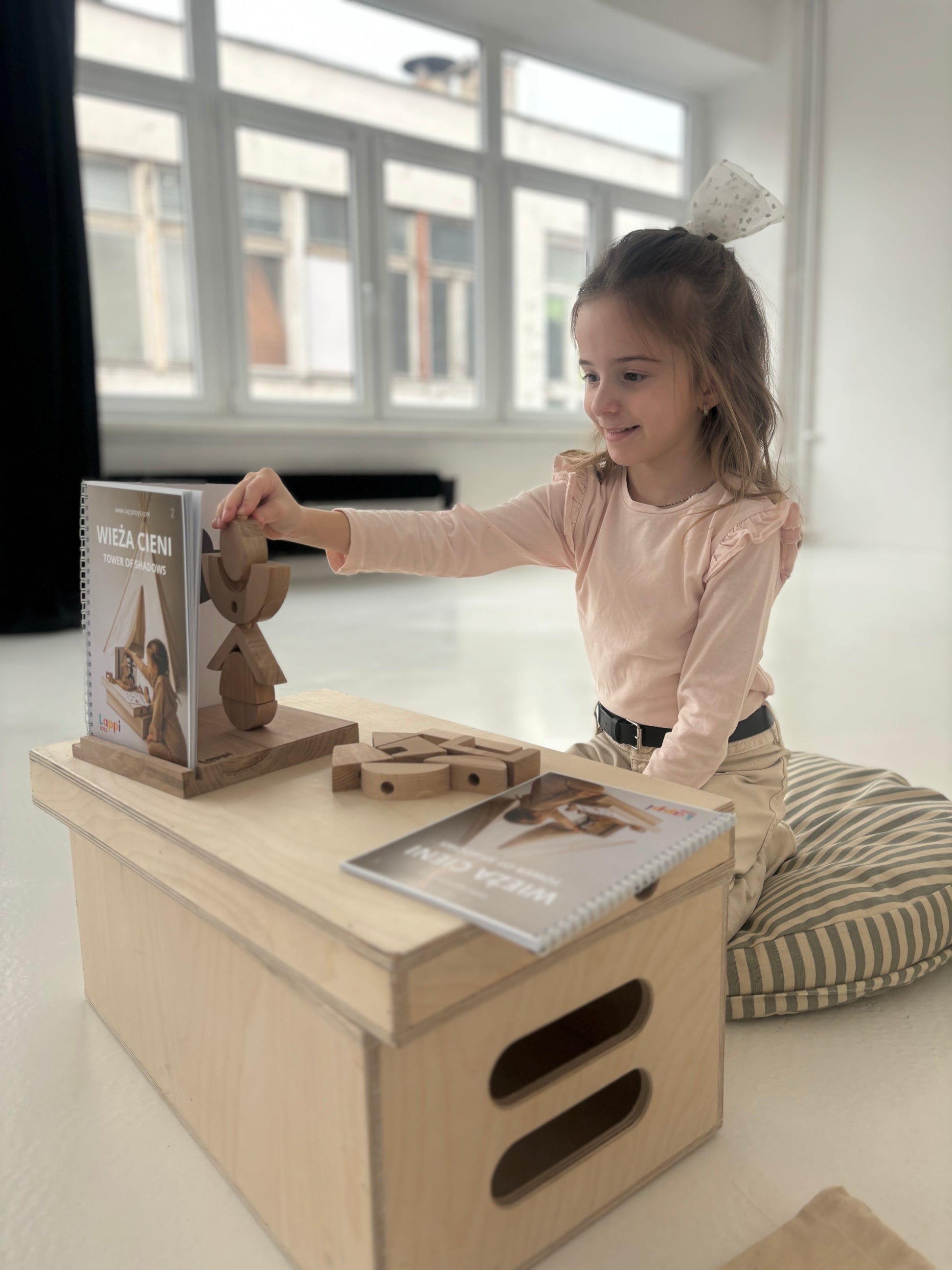 Holzspielzeug
Montessori Spielzeug
STEM Spielzeug
pädagogisches Spielzeug
Holzbausteine
Lernspielzeug für Kinder
Spielzeug für Kindergartenkinder
kreatives Spielzeug