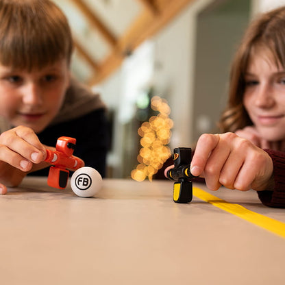zabawki Montessori
zabawki STEM
zabawki drewniane
piłkarzyki dla dzieci
zabawki fidget
rozwój dziecka
edukacja domowa