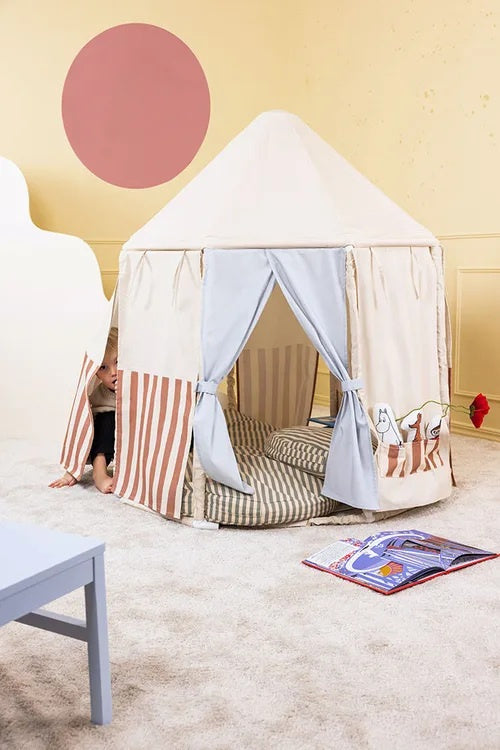 Kid's Concept - Namiot MOOMIN