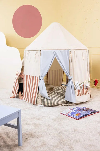 Kid's Concept - Namiot MOOMIN