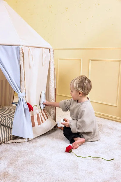 Kid's Concept - Namiot MOOMIN