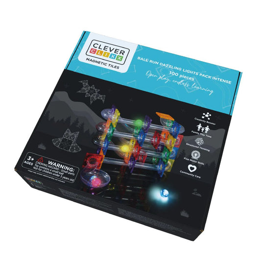 1. Cleverclixx
2. Kulodrom
3. Klocki magnetyczne
4. Zabawki edukacyjne
5. Klocki dla dzieci
6. Kulki magnetyczne
7. Klocki 3D
8. Kreatywne zabawki
9. Zabawki STEAM
10. Klocki do budowania
11. Zestaw klocków
12. Zabawki dla dzieci 3+
13. Magnetyczne płytki
14. Zabawki rozwijające wyobraźnię
15. Kulodrom magnetyczny
16. Wyścigi kulek
17. Zabawki do nauki matematyki
18. Zabawki do nauki inżynierii
19. Zabawki rozwijające motorykę
20. STEAM edukacja
