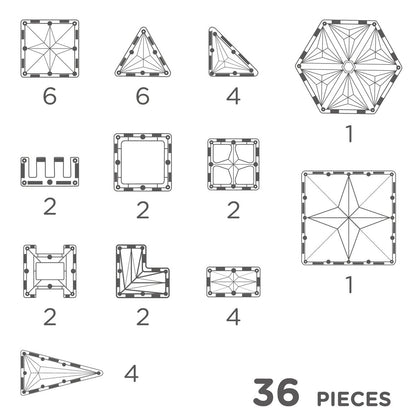 klocki magnetyczne, magnetyczne klocki Montessori, edukacyjne klocki STEM, klocki do nauki matematyki, zabawki Montessori, zabawki edukacyjne dla 3 latka, klocki konstrukcyjne dla dzieci, bezpieczne klocki dla dzieci, zabawki drewniane edukacyjne, zabawki do edukacji domowej, magnetyczne zabawki kreatywne, klocki STEM, zabawki logiczne dla dzieci, kreatywne klocki magnetyczne, zabawki rozwijające motorykę, klocki dla przedszkolaka, najlepsze klocki dla dzieci