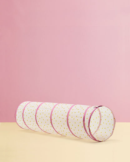 Kid's Concept - Tunel do zabawy