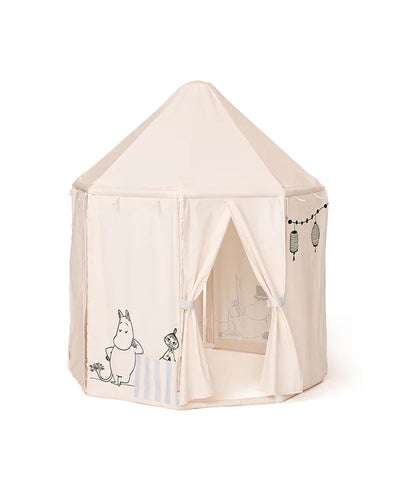 Kid's Concept - Namiot MOOMIN