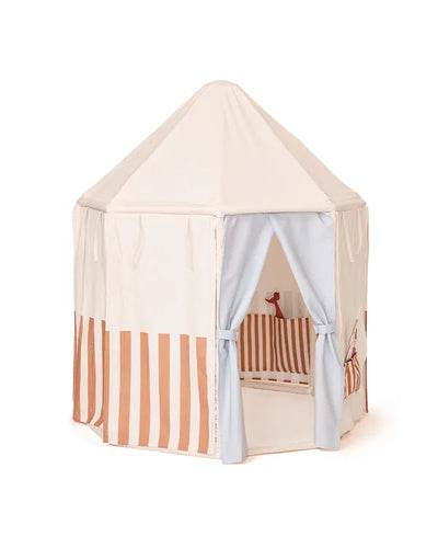 Kid's Concept - Namiot MOOMIN
