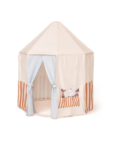 Kid's Concept - Namiot MOOMIN