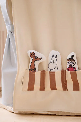 Kid's Concept - Namiot MOOMIN