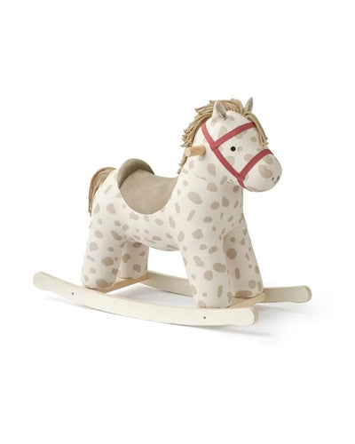 Kid's Concept - Konik na biegunach