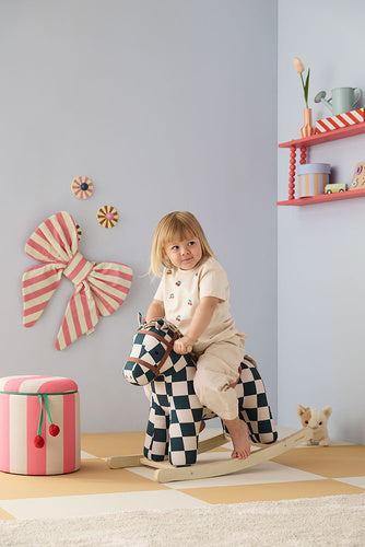 Kid's Concept - Konik na biegunach