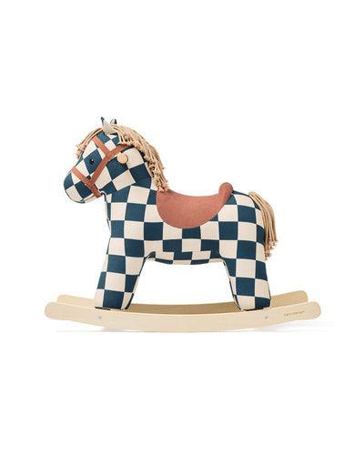 Kid's Concept - Konik na biegunach