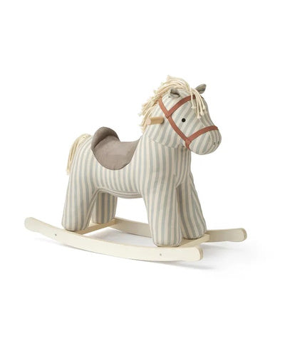 Kid's Concept - Konik na biegunach
