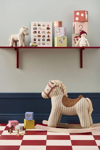 Kid's Concept - Konik na biegunach
