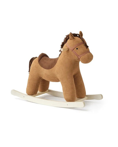 Kid's Concept - Konik na biegunach
