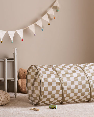 Kid's Concept - Tunel do zabawy