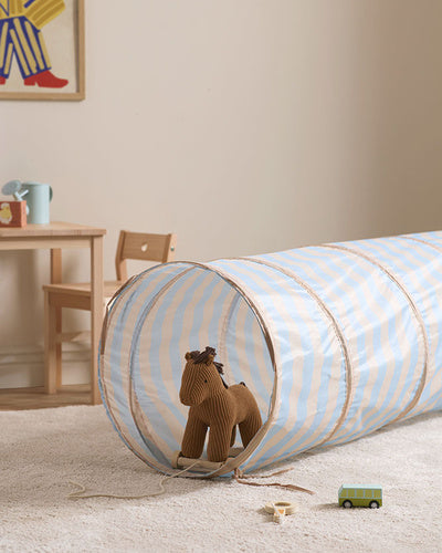 Kid's Concept - Tunel do zabawy