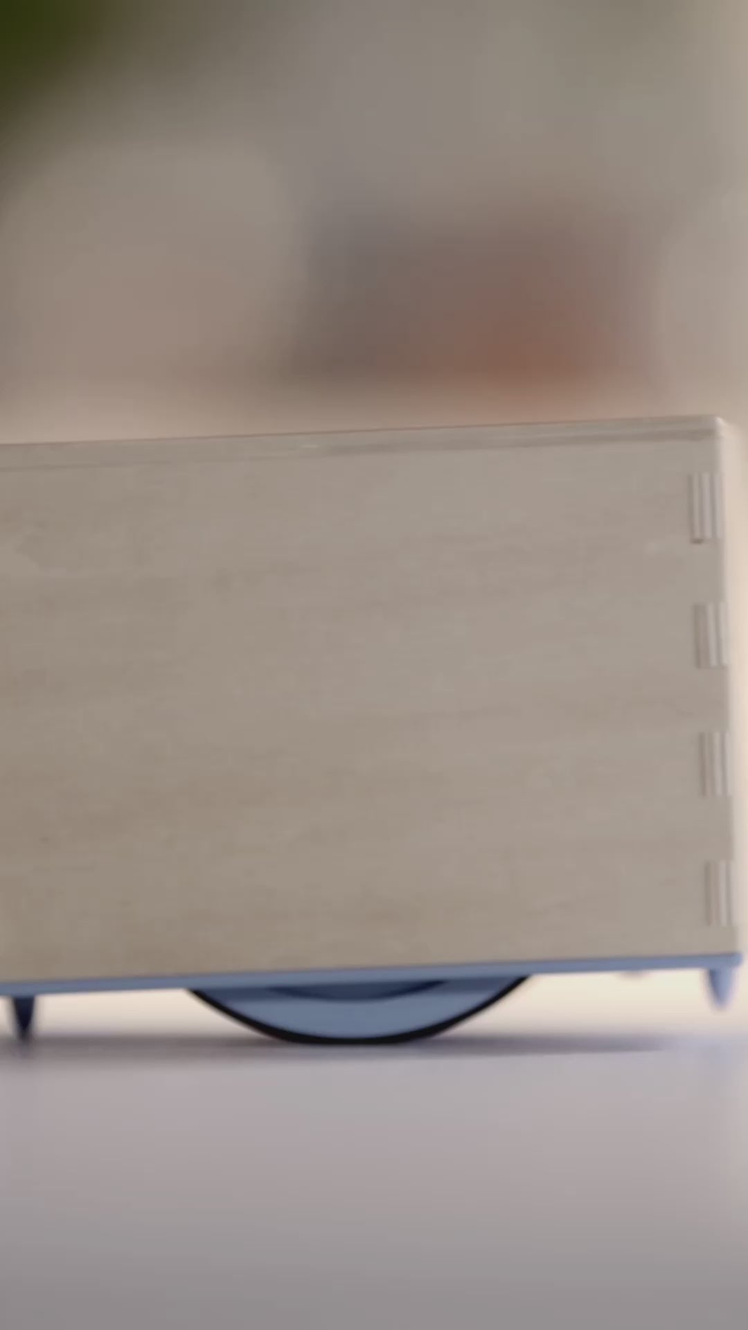 ✅ Robot do nauki programowania dla dzieci
✅ Zabawki edukacyjne STEM
✅ Nauka kodowania bez ekranu
✅ Zabawki Montessori dla przedszkolaków
✅ Drewniany robot dla dzieci
✅ Edukacyjne zabawki dla 3-latka
✅ Programowanie dla dzieci w przedszkolu
✅ Najlepsze zabawki interaktywne dla dzieci