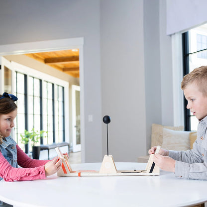 zabawki Montessori
zabawki STEM
zabawki drewniane
gra zręcznościowa
edukacja domowa
rozwój dziecka
naturalne materiały dla dzieci