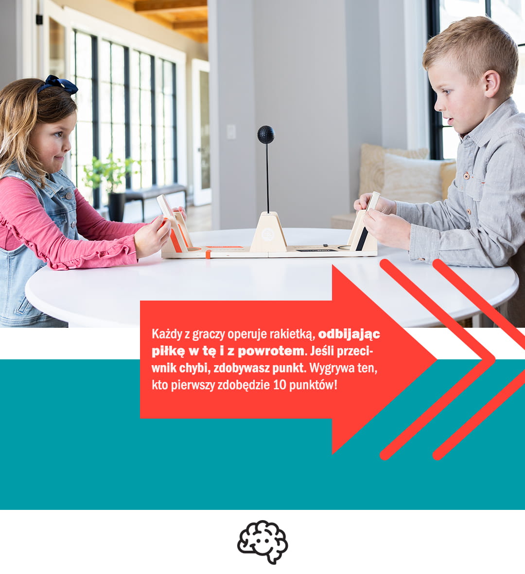 zabawki Montessori
zabawki STEM
zabawki drewniane
gra zręcznościowa
edukacja domowa
rozwój dziecka
naturalne materiały dla dzieci